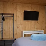 Luxury Telgárt