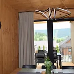 Luxury Vila