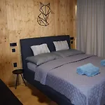 Luxury Vila Telgárt