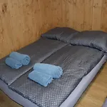 Luxury Vila Telgárt