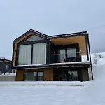 Luxury *