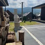 Vila Luxury
